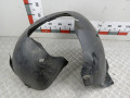 защита арок передняя правая (подкрылок) Volkswagen Golf 4 поколение 2004, 1.4 л., МКПП, универсал, 1J0809962B - фото №2