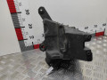 корпус воздушного фильтра Volkswagen Polo 4 поколение [рестайлинг] 2006, 1.9 л., МКПП, хетчбэк 5 дв., 6Q0129607AR - фото №7