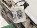 ручка крышки багажника Renault Scenic 2 поколение 2006, 1.5 л., МКПП, минивэн, 8200076256 - фото №5