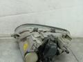 фара правая Mercedes-Benz SLK-Класс R170 1998, 1708202461, 0301097212 - фото №2