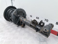 стойка амортизатора Mercedes-Benz C-Класс W203/S203/CL203 2000, 2.6 л., АКПП, седан, A2033201630 - фото №4