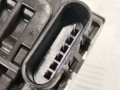 узел педальный (блок педалей) Chevrolet Equinox 2 поколение 2012, 2.4 л., АКПП, внедорожник 5 дв., 25897042 - фото №7