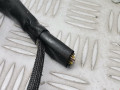 проводка Jeep Commander 1 поколение 2007, 3.0 л., АКПП, хетчбэк 5 дв., REH2103AB - фото №7