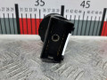 переключатель света Volkswagen Golf 4 поколение 1998, 1.6 л., МКПП, хетчбэк 5 дв., 1C0941531A - фото №2