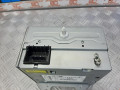 магнитола Opel Astra J 2010, 1.6 л., МКПП, хетчбэк 5 дв., 22924493 - фото №4