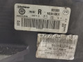 фара правая Volkswagen Scirocco 3 поколение 2011, 2.0 л., МКПП, хетчбэк 3 дв. - фото №6