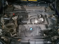 накладка на порог внутренняя BMW 3 серия E90/E91/E92/E93 2007, 2.0 л., МКПП, седан, 51778041141 - фото №12