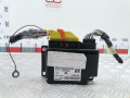 блок AirBag Renault Scenic 3 поколение 2011, 1.6 л., МКПП, минивэн - фото №2
