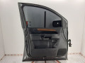 дверь передняя левая Nissan Armada 1 поколение [рестайлинг] 2007, 5.6 л., АКПП, внедорожник 5 дв., H0101ZQ3MA - фото №5