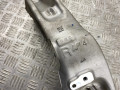 кулак поворотный правый BMW X6 G06 [рестайлинг] 2023, 3.0 л., B58B30, бензин, 31216876656 - фото №8