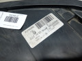 фара правая Peugeot 807 1 поколение 2006, 2.2 л., МКПП, минивэн, 6206F1 - фото №7