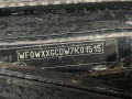 КПП механическая (МКПП) Ford C-Max 1 поколение 2007, 1.8 л., МКПП, минивэн, 1477480 - фото №10