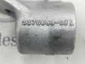 вилка амортизатора BMW 2024, 3.0 л., бензин, 6876683 - фото №2