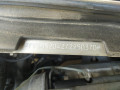 подушка безопасности боковая (шторка) Volvo S40 2 поколение 2007, 1.6 л., МКПП, седан, 31271169 - фото №10
