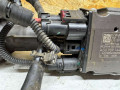 рулевая рейка Audi A6 4G/C7 2012, 4G1423055AN, 4G0909144G, 4G0909144J, 4G1423055AA, 4G1423055AH, 4G1423055AJ, 4G1423055AK, 4G1423055BA, 4G1423055ED, 4G1423055EE, 4G1423055L, 4G1423055M, 4G1423055N, 4G1423055P, 4G1423105D - фото №5