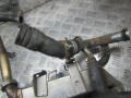 охладитель EGR / Радиатор EGR Nissan X-Trail T31 2010, 2.0 л., МКПП, внедорожник 5 дв., 8200620695 - фото №8