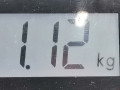 подушка крепления КПП Audi A6 4F/C6 2006, 2.0 л., АКПП, универсал, 4F0399151BL - фото №7