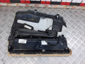 накладка на торпедо (консоль) BMW 5 серия F07/F10/F11 [рестайлинг] 2013, 2.0 л., АКПП, седан, 51459209486 - фото №2