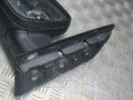 зеркало наружное левое Volkswagen Caddy 2 поколение 2004, 2.0 л., МКПП, минивэн - фото №3