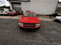 шкив коленвала Audi A4 B5 1999, 2.5 л., АКПП, универсал, 059105251AC - фото №14