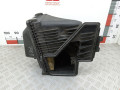 корпус воздушного фильтра BMW 7 серия E65/E66/E67 2002, 4.0 л., АКПП, седан, 13717788083 - фото №3