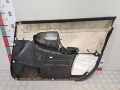 обшивка двери передняя левая Subaru Impreza 2 поколение (GD/GG) 2000, 2.0 л., МКПП, универсал, 94235FE010 - фото №7