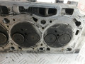 головка блока цилиндров Suzuki Grand Vitara 2 поколение 2007, 1.9 л., МКПП, внедорожник 3 дв., 1111067JG0 - фото №8