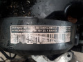 форсунка Volkswagen Polo 4 поколение 2003, 1.4 л., МКПП, хетчбэк 5 дв., 038130073AG - фото №5