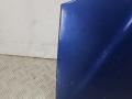 капот Mercedes-Benz A-Класс W168 1999, 1.6 л., бензин, МКПП, минивэн - фото №9