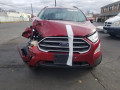 стеклоподъемник электрический передний правый Ford EcoSport 2 поколение B515 [рестайлинг] 2019, 2.0 л., АКПП, внедорожник 5 дв., GN1Z5823200A - фото №7