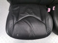 салон (комплект сидений) Toyota RAV4 3 поколение (XA30) 2007, 2.2 л., МКПП, внедорожник 5 дв. - фото №5