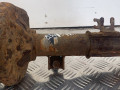 стойка передняя правая Daewoo Rezzo KLAU 2001, 2.0 л., бензин, МКПП, минивэн, 96286843 - фото №4