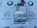 усилитель музыкальный Mercedes-Benz GL-Класс X164 [рестайлинг] 2011, A2518204489 - фото №2