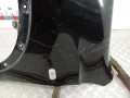 крыло переднее левое Nissan Qashqai 1 поколение 2009, 1.5 л., МКПП, внедорожник 5 дв., F3101JD0M0 - фото №2