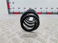 пружина задняя Volkswagen Passat B6 2008, 2.0 л., робот, универсал, 3C0511115AC - фото №3