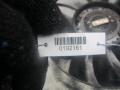 вискомуфта Volkswagen Passat B5 2000, 1.6 л., 06B121347 - фото №2