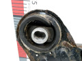 балка подвески передняя (подрамник) Audi A6 4F/C6 2005, 3.0 л., АКПП, седан, 4F0399313AE - фото №4