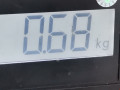 навигация Opel Astra K 2016, 1.6 л., МКПП, хетчбэк 5 дв., 39084505 - фото №6