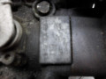 ТНВД Citroen Jumper 1 поколение 1998, 2.8 л., 0460494466 - фото №2
