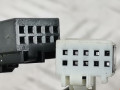 зеркало наружное левое Mercedes-Benz E-Класс W211/S211 2005, 2.2 л., АКПП, седан, A2038104776 - фото №5