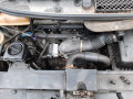 вентилятор радиатора Fiat 2003, 2.0 л., МКПП, минивэн, 1401312280 - фото №5