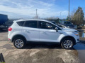 стеклоподъемник электрический задний левый Ford Kuga 1 поколение 2011, 2.0 л., МКПП, внедорожник 5 дв., 1738647 - фото №15