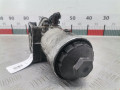 корпус масляного фильтра Audi A3 8P/8PA [рестайлинг] 2008, 1.9 л., МКПП, хетчбэк 5 дв., 045115389H - фото №2