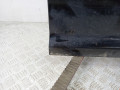 дверь передняя правая Volkswagen Touran 1 поколение 2006, 2.0 л., МКПП, минивэн, 1T0831056AA - фото №2