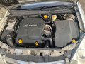 головка блока цилиндров Opel Vectra C [рестайлинг] 2006, 3.0 л., АКПП, универсал, 97377260 - фото №10