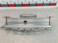 подушка безопасности пассажира BMW X5 E70 2007, 3.0 л., АКПП, внедорожник 5 дв., 72127943538 - фото №3