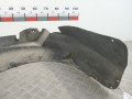 защита арок передняя правая (подкрылок) Audi A6 Allroad Quattro C5 2003, 2.5 л., АКПП, универсал, 4B0821172C - фото №5