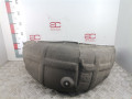 защита арок задняя левая (подкрылок) Mazda 6 GG 2002, 1.8 л., МКПП, седан, GJ6A561J1K - фото №2