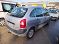 стеклоподъемник электрический передний правый Citroen Xsara Picasso 1 поколение 2003, 2.0 л., МКПП, минивэн, 9222F9 - фото №11