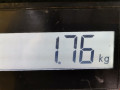 шкив коленвала Hyundai ix35 1 поколение LM 2010, 2.0 л., МКПП, внедорожник 5 дв., 231242G600 - фото №4